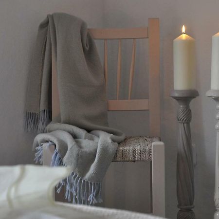Ecocirer Guest House Сольер Экстерьер фото